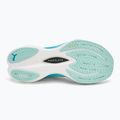 Damen-Laufschuhe PUMA Deviate Nitro 3 mint melt/speed blue 4