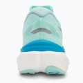 Damen-Laufschuhe PUMA Deviate Nitro 3 mint melt/speed blue 6