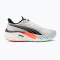 Damen Laufschuhe PUMA Velocity Nitro 4 Hyrox puma weiß / mint 2