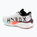 Damen Laufschuhe PUMA Velocity Nitro 4 Hyrox puma weiß / mint 3