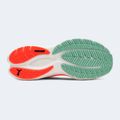Damen Laufschuhe PUMA Velocity Nitro 4 Hyrox puma weiß / mint 4