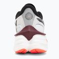 Damen Laufschuhe PUMA Velocity Nitro 4 Hyrox puma weiß / mint 6