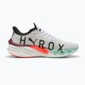Damen Laufschuhe PUMA Velocity Nitro 4 Hyrox puma weiß / mint 9