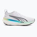 Damen-Laufschuhe PUMA ForeverRun Nitro 2 puma white/mint melt 2
