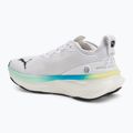 Damen-Laufschuhe PUMA ForeverRun Nitro 2 puma white/mint melt 3