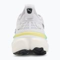 Damen-Laufschuhe PUMA ForeverRun Nitro 2 puma white/mint melt 6