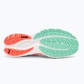 Herren Laufschuhe PUMA Velocity Nitro 4 Hyrox puma weiß / mint 4