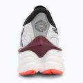 Herren Laufschuhe PUMA Velocity Nitro 4 Hyrox puma weiß / mint 6