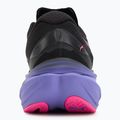 Damen Laufschuhe PUMA Deviate Nitro 3 Digitokyo puma schwarz / fluro rosa pes 6