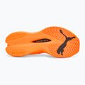 Damen-Laufschuhe PUMA Deviate Nitro Elite 3 Heat Fire/Puma Black 4
