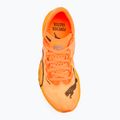 Damen-Laufschuhe PUMA Deviate Nitro Elite 3 Heat Fire/Puma Black 5