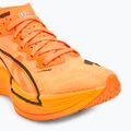 Damen-Laufschuhe PUMA Deviate Nitro Elite 3 Heat Fire/Puma Black 7