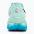 Herren-Laufschuhe PUMA Deviate Nitro Elite 3 mint melt/speed blue 6