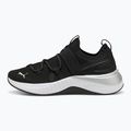 PUMA Laufschuhe für Frauen