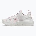 PUMA Laufschuhe für Frauen