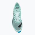 Herren Laufschuhe PUMA Fast-R Nitro Elite 3 cool dunkelgrau/puma schwarz 5