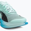 Herren Laufschuhe PUMA Fast-R Nitro Elite 3 cool dunkelgrau/puma schwarz 7