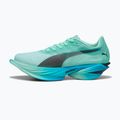 Herren Laufschuhe PUMA Fast-R Nitro Elite 3 cool dunkelgrau/puma schwarz 2