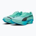 Herren Laufschuhe PUMA Fast-R Nitro Elite 3 cool dunkelgrau/puma schwarz 3