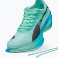 Herren Laufschuhe PUMA Fast-R Nitro Elite 3 cool dunkelgrau/puma schwarz 5