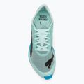 Damen Laufschuhe PUMA Fast-R Nitro Elite 3 mint melt / speed blau 5