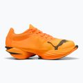 Damen Laufschuhe PUMA Fast-R Nitro Elite 3 heat fire / puma schwarz 2