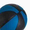 PUMA teamJAWS Basketball electro royal/puma schwarz Größe 7 3