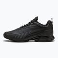 PUMA Magnetic SL Herrenschuhe puma schwarz/dunkelgrau