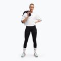 Damen-Trainingsleggings Puma Hyrox Shapeluxe 7/8 puma black 2