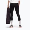 Damen Trainingsleggings PUMA x HYROX Shapeluxe 7/8 puma schwarz 3