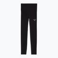 Damen-Trainingsleggings Puma Hyrox Shapeluxe 7/8 puma black 4