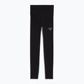 Damen-Trainingsleggings Puma Hyrox Shapeluxe 7/8 puma black 5