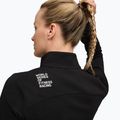 Damenpullover PUMA x HYROX Cloudspun 1/4 Zip puma schwarz 4