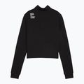 Damenpullover PUMA x HYROX Cloudspun 1/4 Zip puma schwarz 6