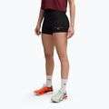 Damen Trainingsshorts Puma Hyrox Shapeluxe 3" Tight puma black