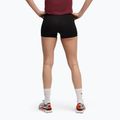 Damen Trainingsshorts Puma Hyrox Shapeluxe 3" Tight puma black 3