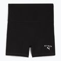 Damen Trainingsshorts PUMA x HYROX Shapeluxe 3" Tight puma black 4