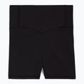 Damen Trainingsshorts Puma Hyrox Shapeluxe 3" Tight puma black 5