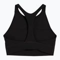 Sport-BH PUMA x HYROX Shapeluxe High Neck schwarz 7