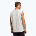 Herren Trainingsshirt PUMA x HYROX Cutoff Tank grau 3