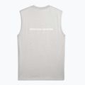 Herren Trainingsshirt PUMA x HYROX Cutoff Tank grau 5