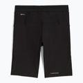 Herren Laufshorts PUMA Raceday Ultraform 3" Tight puma schwarz 2