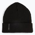 Wintermütze Puma Hyrox Mid Crown Beanie black 2