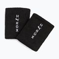 Frottees für das Handgelenk PUMA x HYROX Wristband 2 Stk. schwarz
