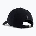 Cap PUMA Hyrox BB black 2