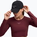 Cap PUMA Hyrox BB black 3