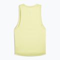 Laufshirt Herren PUMA Velocity Tank Poly gold moon 2