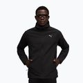 Laufjacke für Herren PUMA Run Raincell puma black