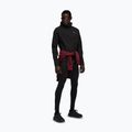 Laufjacke für Herren PUMA Run Raincell puma black 2