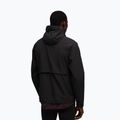 Laufjacke für Herren PUMA Run Raincell puma black 3